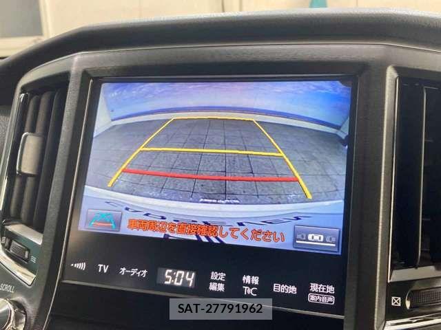 Toyota CROWN SEDAN 2018-03 8244930-6