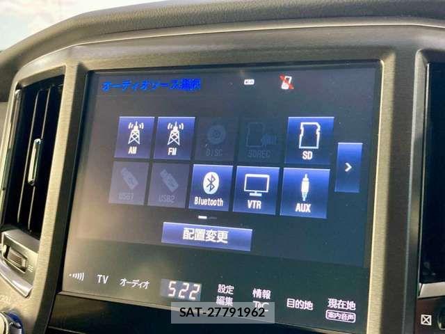 Toyota CROWN SEDAN 2018-03 8244930-8