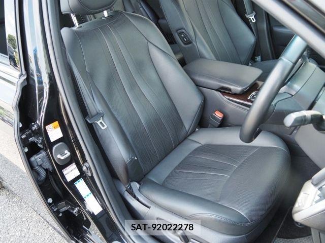 Toyota CROWN SEDAN 2022-01 8313959-10