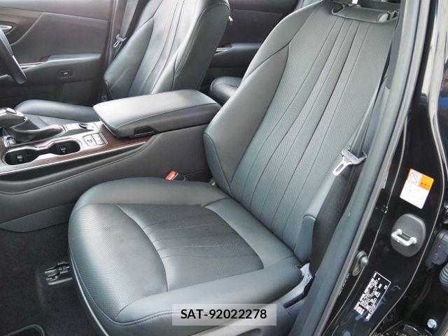Toyota CROWN SEDAN 2022-01 8313959-11