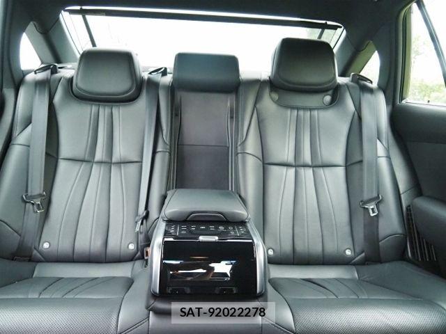 Toyota CROWN SEDAN 2022-01 8313959-12