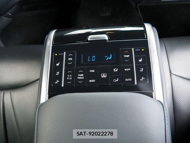 Toyota CROWN SEDAN 2022-01 8313959-13