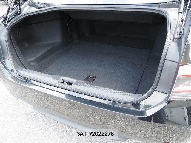 Toyota CROWN SEDAN 2022-01 8313959-15