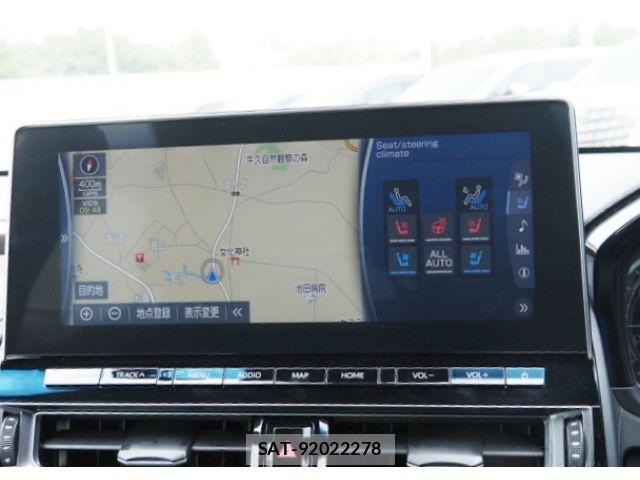 Toyota CROWN SEDAN 2022-01 8313959-17