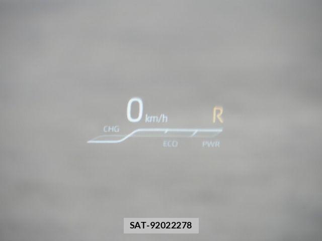 Toyota CROWN SEDAN 2022-01 8313959-20