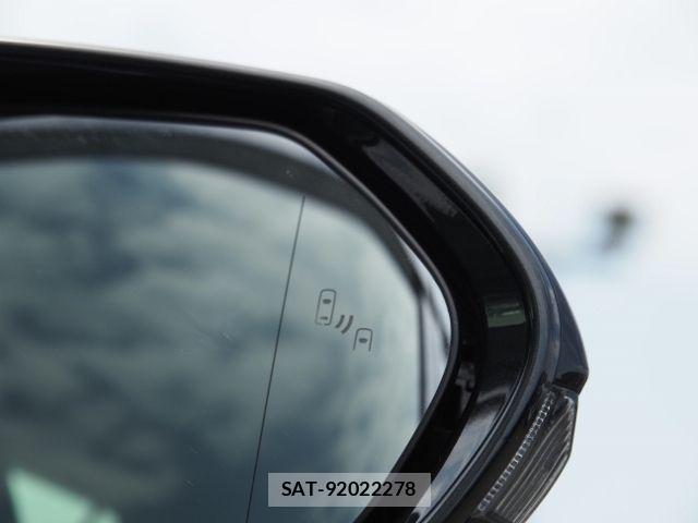 Toyota CROWN SEDAN 2022-01 8313959-21