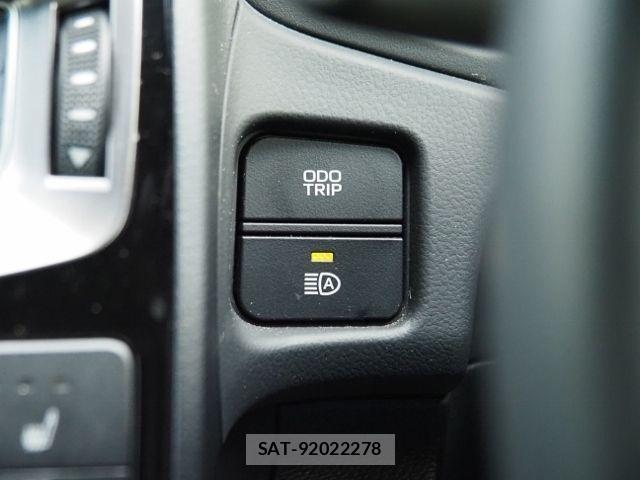 Toyota CROWN SEDAN 2022-01 8313959-28