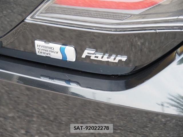 Toyota CROWN SEDAN 2022-01 8313959-29