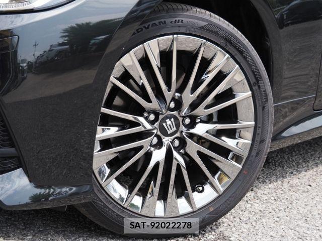 Toyota CROWN SEDAN 2022-01 8313959-8