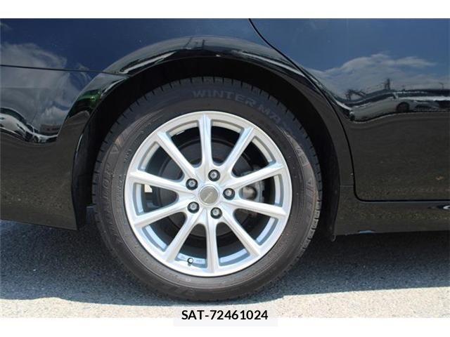 Toyota CROWN SEDAN 2018-10 8335399-12