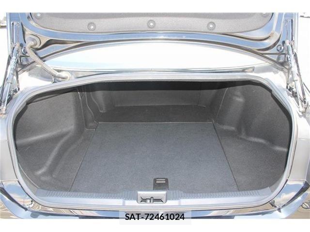 Toyota CROWN SEDAN 2018-10 8335399-14