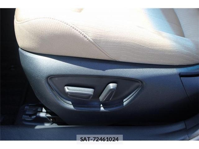 Toyota CROWN SEDAN 2018-10 8335399-16