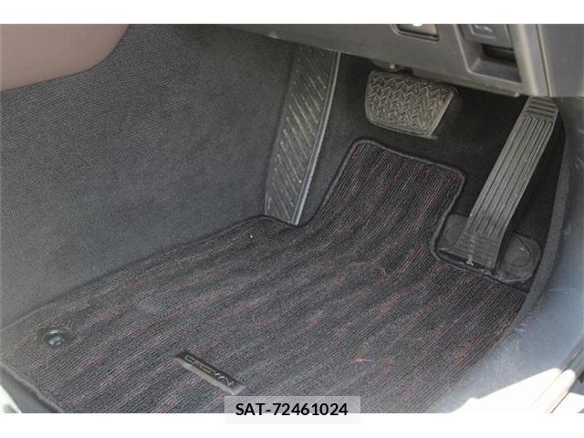Toyota CROWN SEDAN 2018-10 8335399-17