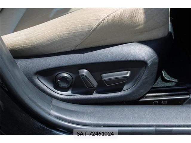 Toyota CROWN SEDAN 2018-10 8335399-18