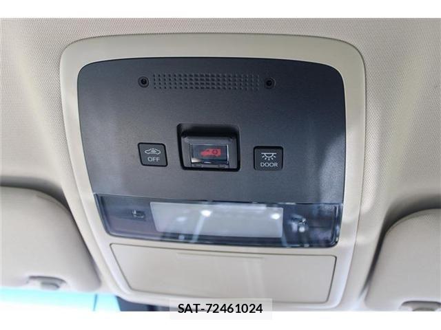 Toyota CROWN SEDAN 2018-10 8335399-19