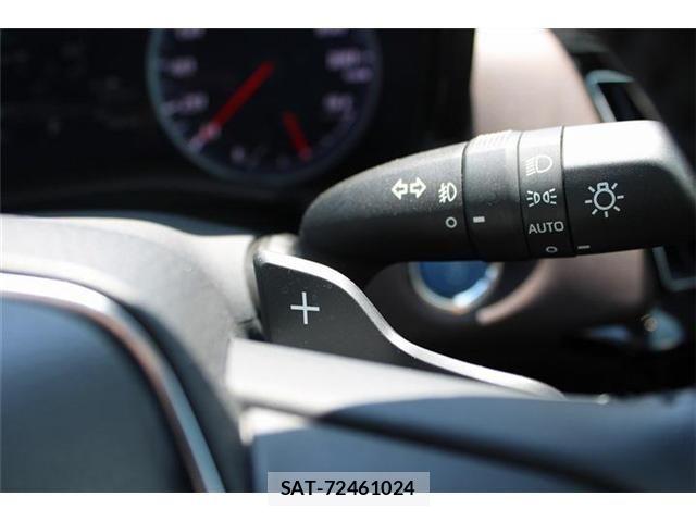 Toyota CROWN SEDAN 2018-10 8335399-20