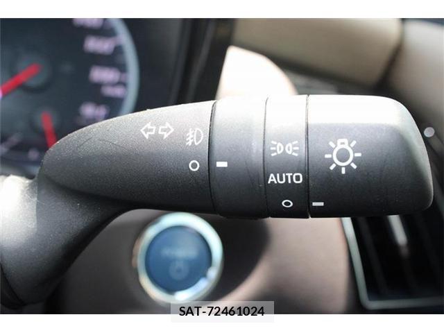 Toyota CROWN SEDAN 2018-10 8335399-23