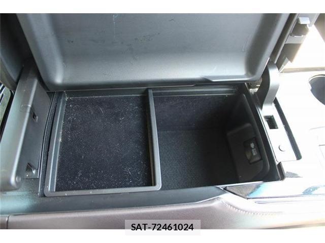Toyota CROWN SEDAN 2018-10 8335399-27