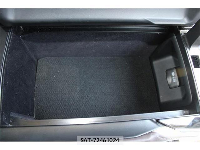 Toyota CROWN SEDAN 2018-10 8335399-28