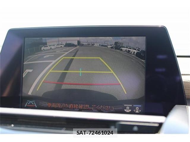 Toyota CROWN SEDAN 2018-10 8335399-3