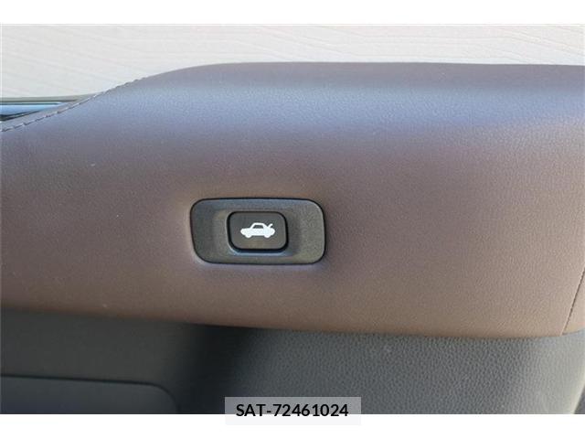 Toyota CROWN SEDAN 2018-10 8335399-4