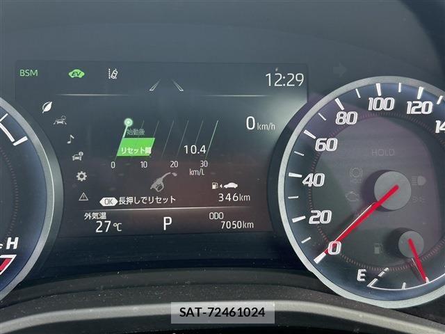 Toyota CROWN SEDAN 2018-10 8335399-5