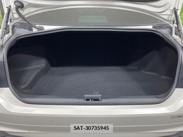 Toyota CROWN SEDAN 2018-11 8335397-9