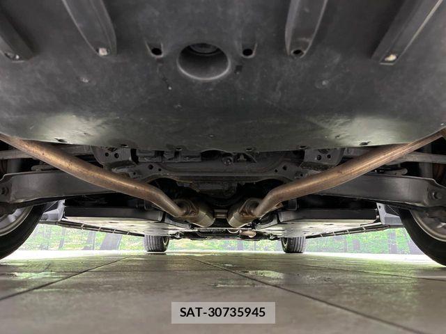 Toyota CROWN SEDAN 2018-11 8335397-18