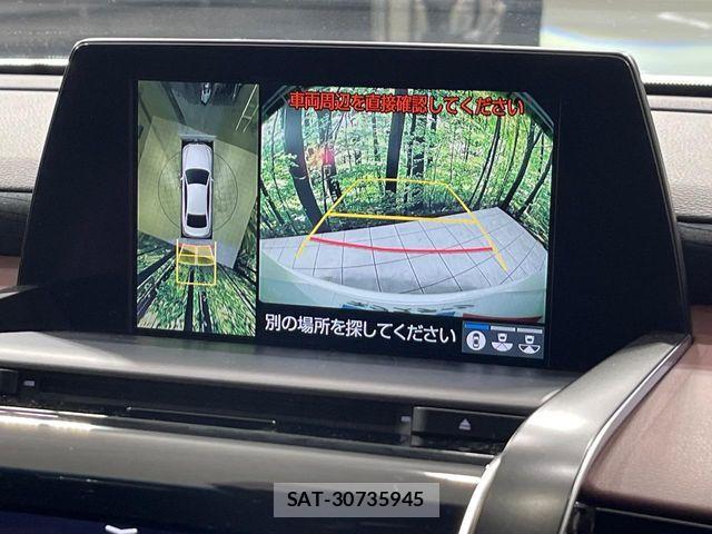 Toyota CROWN SEDAN 2018-11 8335397-3