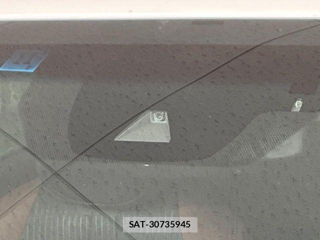 Toyota CROWN SEDAN 2018-11 8335397-4