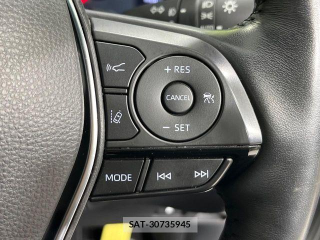 Toyota CROWN SEDAN 2018-11 8335397-5