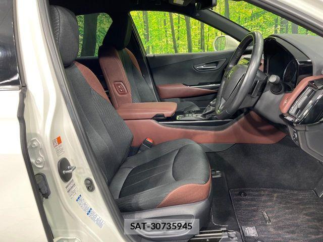 Toyota CROWN SEDAN 2018-11 8335397-7