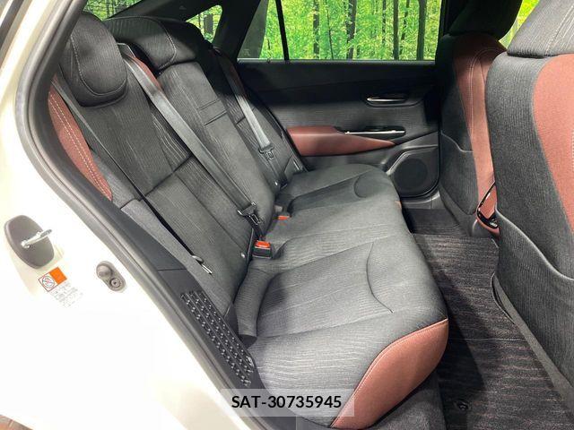 Toyota CROWN SEDAN 2018-11 8335397-8