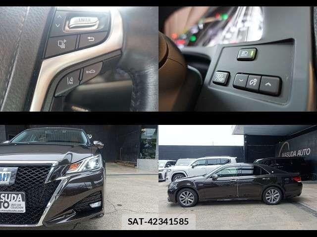 Toyota CROWN SEDAN 2017-06 8335398-10