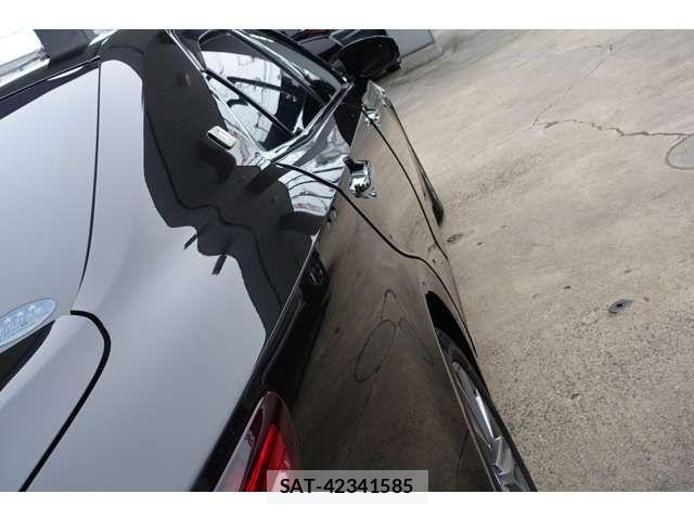 Toyota CROWN SEDAN 2017-06 8335398-14