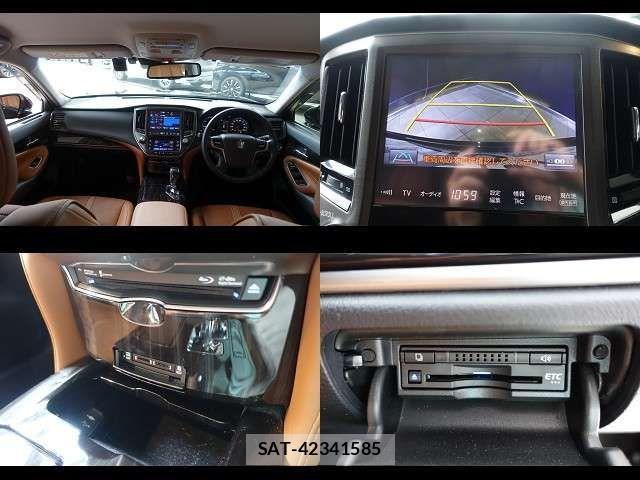 Toyota CROWN SEDAN 2017-06 8335398-7
