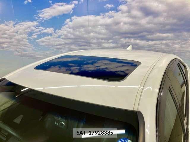 Toyota CROWN SEDAN 2020-01 8354242-11