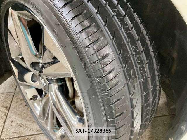Toyota CROWN SEDAN 2020-01 8354242-3