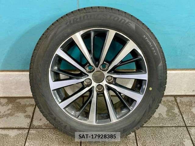 Toyota CROWN SEDAN 2020-01 8354242-4