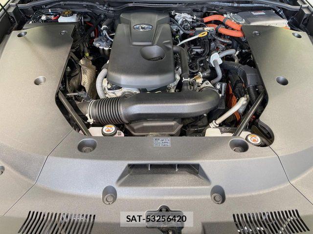 Toyota CROWN SEDAN 2022-01 8354241-17