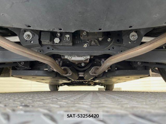 Toyota CROWN SEDAN 2022-01 8354241-18