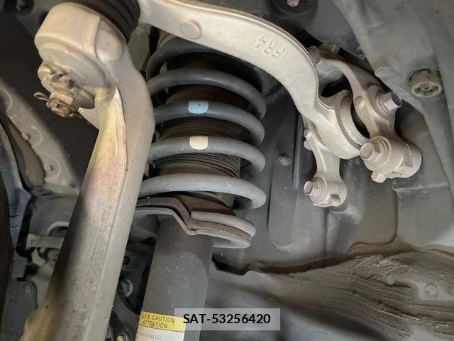 Toyota CROWN SEDAN 2022-01 8354241-19
