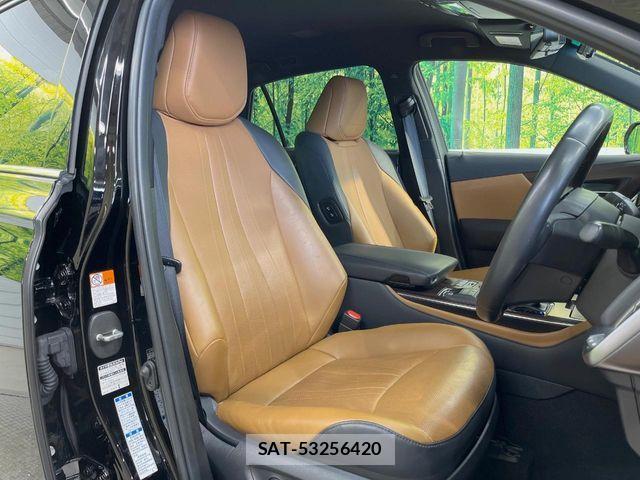 Toyota CROWN SEDAN 2022-01 8354241-7