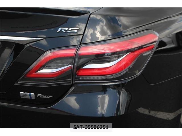 Toyota CROWN SEDAN 2018-11 8365323-18