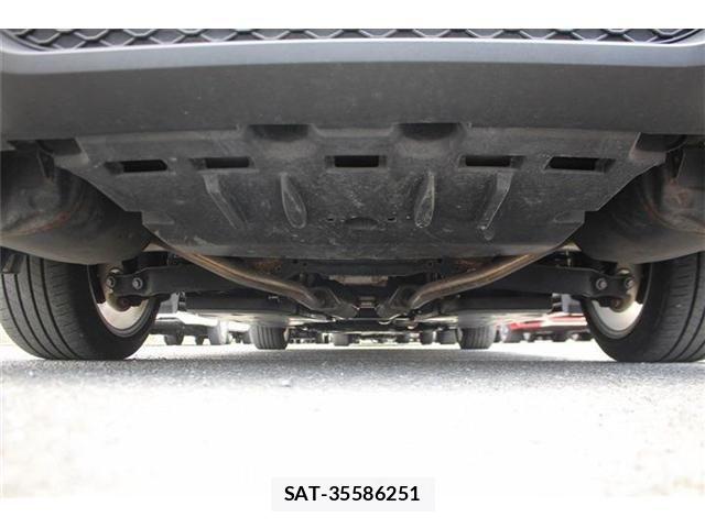 Toyota CROWN SEDAN 2018-11 8365323-20