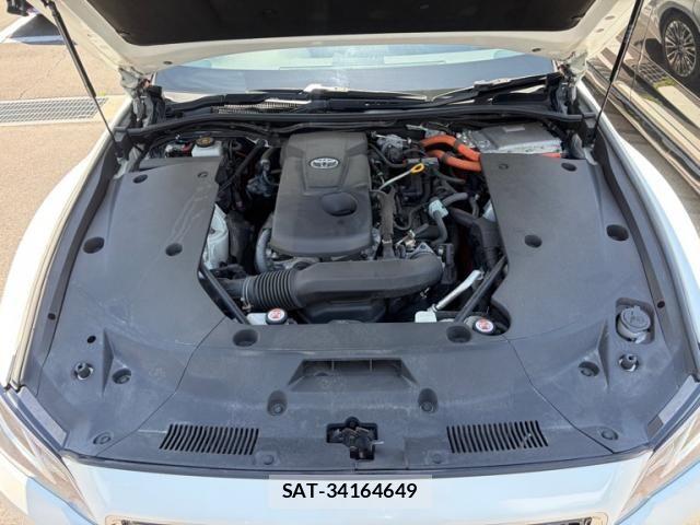 Toyota CROWN SEDAN 2020-03 8371555-9
