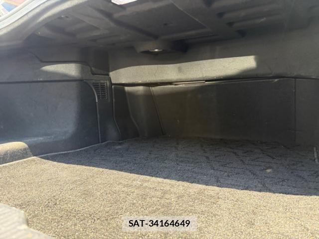 Toyota CROWN SEDAN 2020-03 8371555-12