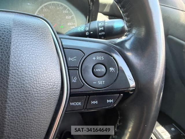 Toyota CROWN SEDAN 2020-03 8371555-17