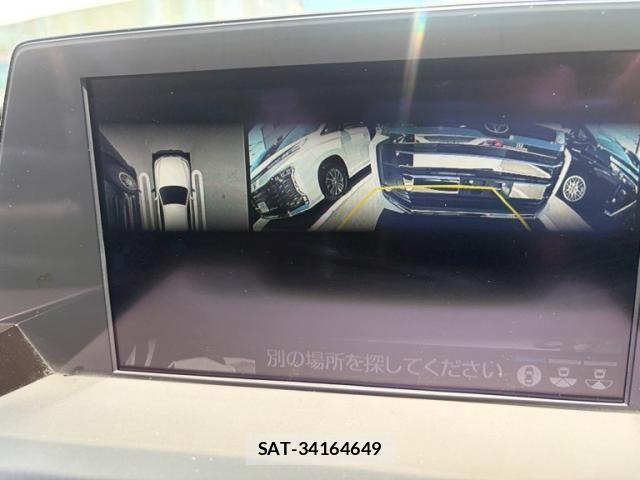 Toyota CROWN SEDAN 2020-03 8371555-21