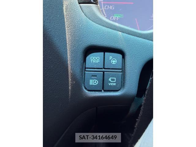Toyota CROWN SEDAN 2020-03 8371555-22